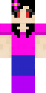Liana