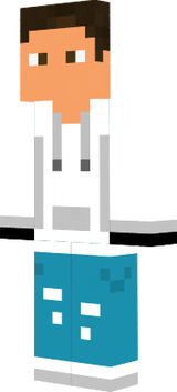 Federico