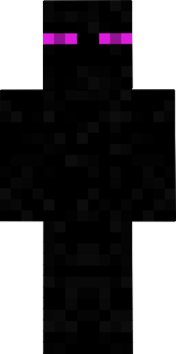 enderman