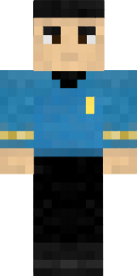 Preview of texture: vre