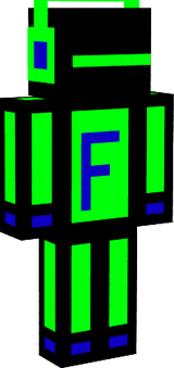 Fnurga