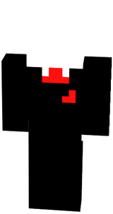 slendermen
