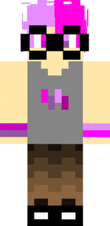 thyj