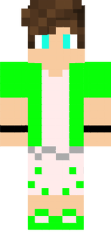 HusnuCanPvP