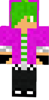 AwesomeChic223