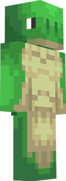 321
