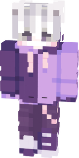 Ade_bicolor