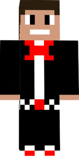 Jhony