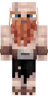 VikingHB3