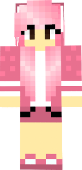 ммм
