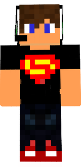 tomas