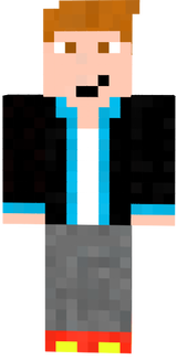 LimitedPalys