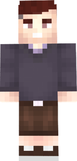 TeamSlayer_MC