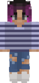 Selena <3