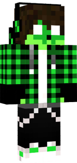 pedrocraft100 versao bramel