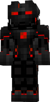 Skin1