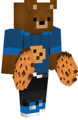 Bullgamerxdd