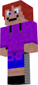 lao_mc