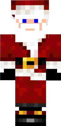 Preview of texture: Mikulás