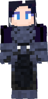 A3
