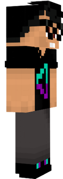 lokolow 2.0