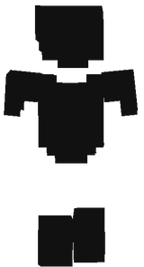 diamond_layer_1