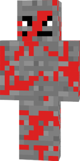 full stein 