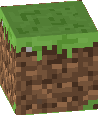 Grass