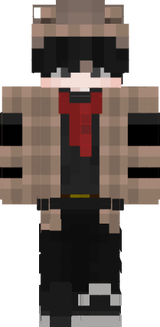 fino