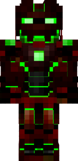 fdfdfd