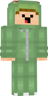 Twickmlg
