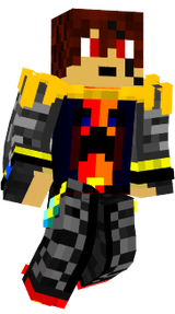 TheCrystalImage
