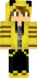 foxymike0192