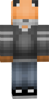 FainFox