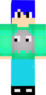 The_Eletrick