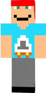 TIMMY