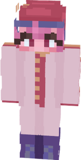 bonnie