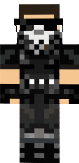кен