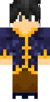 er