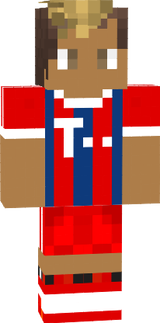 Wil_br
