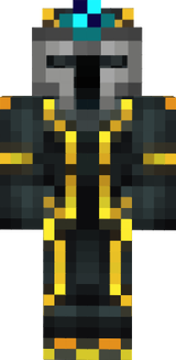 Knight