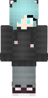 TahKawaiiNubbies