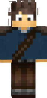 Eu Like A ZetnosPlays