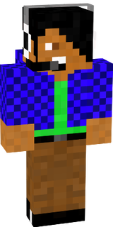 Mike v5.0