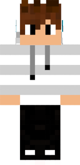 NukePlays404