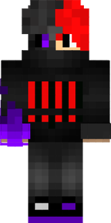 robo