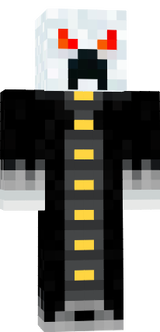 Death