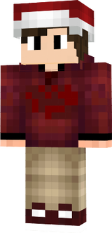 good sencr