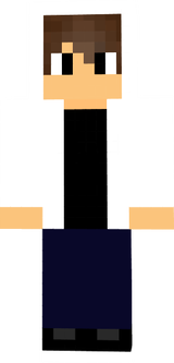 edward