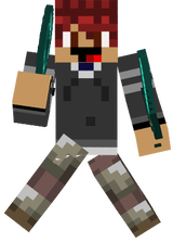 Epic Derpy TKC Ot TheKillerCam05